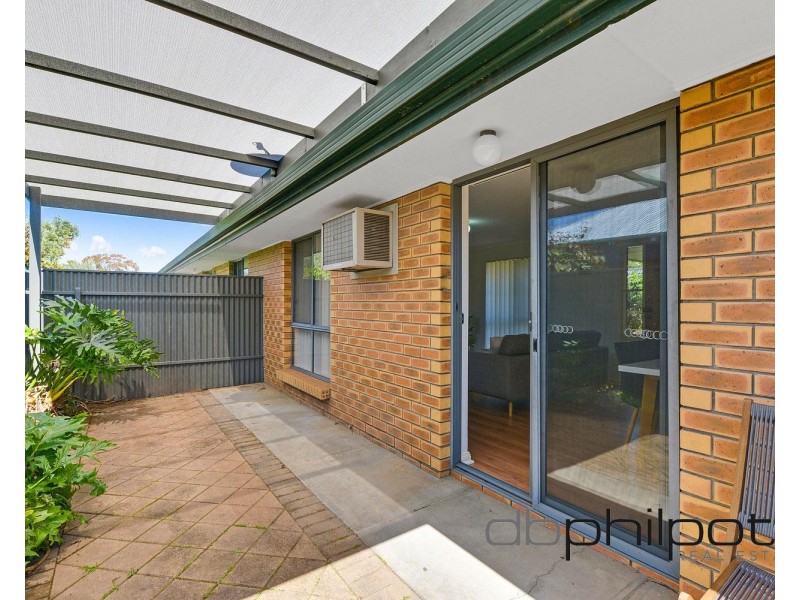 5/58 Hayward Avenue, Torrensville SA 5031