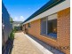 5/58 Hayward Avenue, Torrensville SA 5031