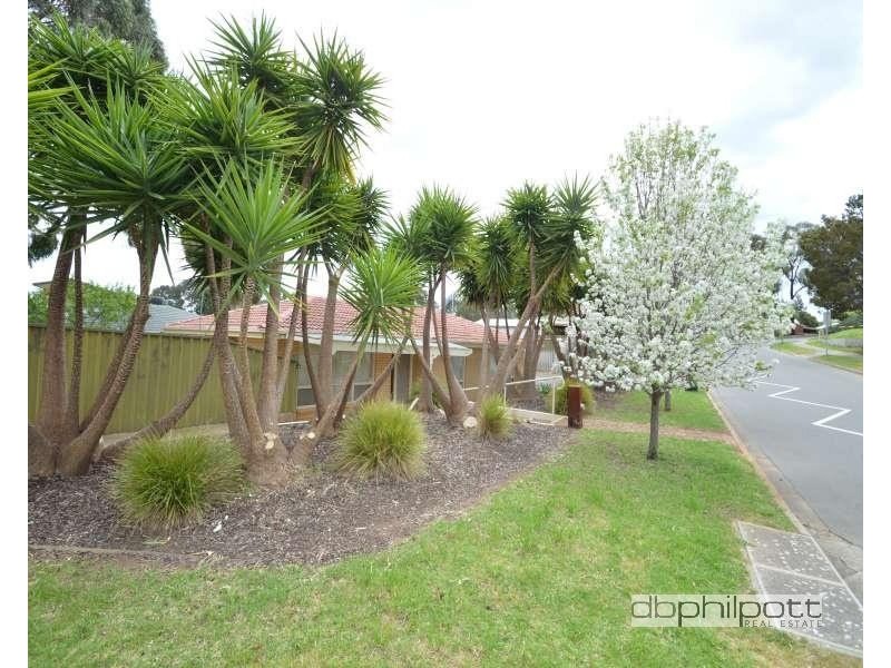 54 Wongabeena Drive, Surrey Downs SA 5126