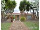 54 Wongabeena Drive, Surrey Downs SA 5126