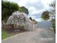 54 Wongabeena Drive, Surrey Downs SA 5126
