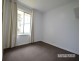 54 Wongabeena Drive, Surrey Downs SA 5126