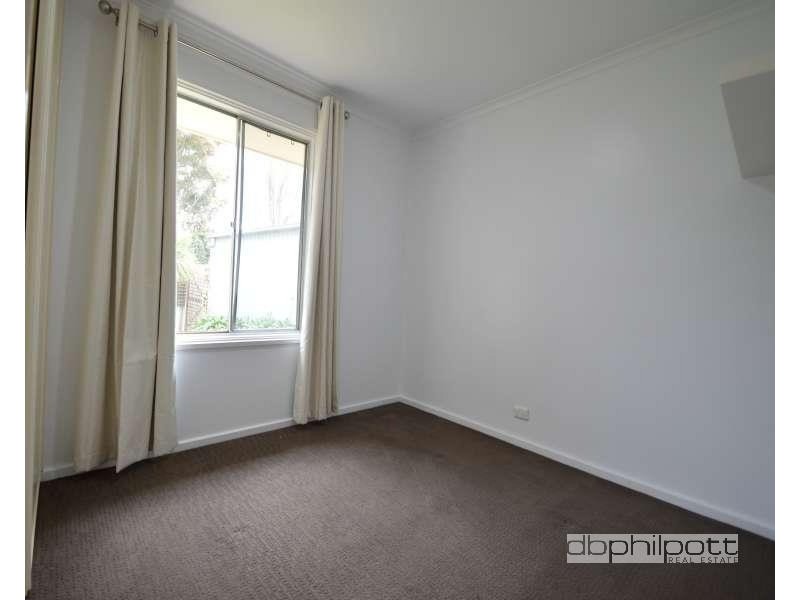54 Wongabeena Drive, Surrey Downs SA 5126
