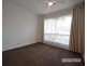 54 Wongabeena Drive, Surrey Downs SA 5126