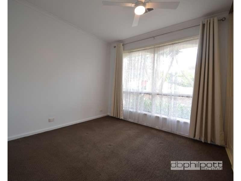 54 Wongabeena Drive, Surrey Downs SA 5126