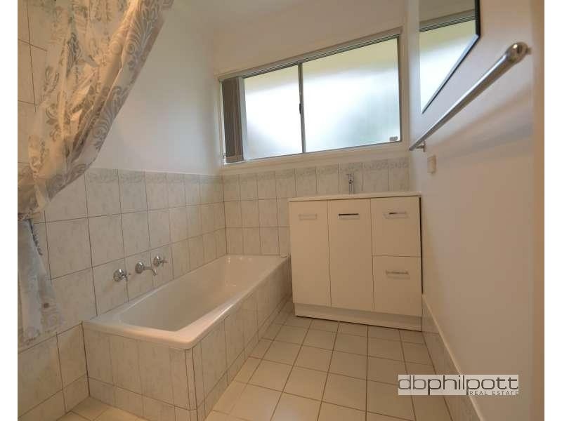 54 Wongabeena Drive, Surrey Downs SA 5126
