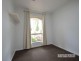 54 Wongabeena Drive, Surrey Downs SA 5126
