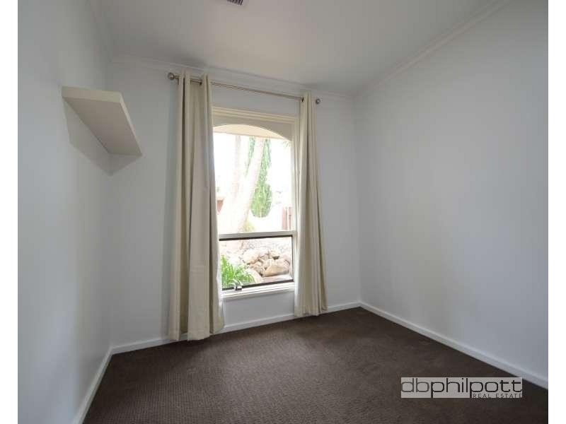 54 Wongabeena Drive, Surrey Downs SA 5126