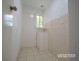 54 Wongabeena Drive, Surrey Downs SA 5126