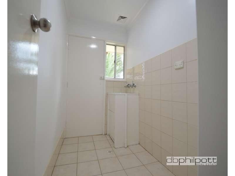 54 Wongabeena Drive, Surrey Downs SA 5126