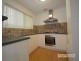 54 Wongabeena Drive, Surrey Downs SA 5126