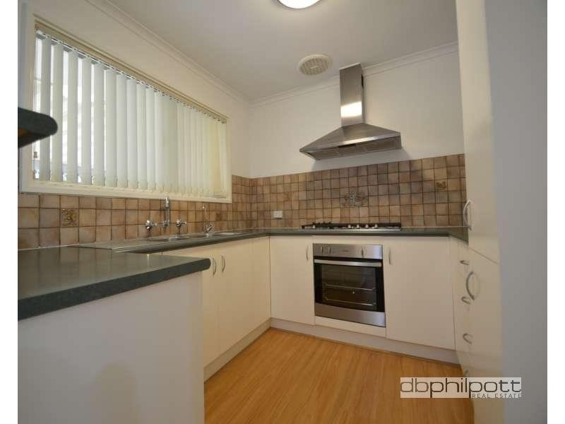 54 Wongabeena Drive, Surrey Downs SA 5126