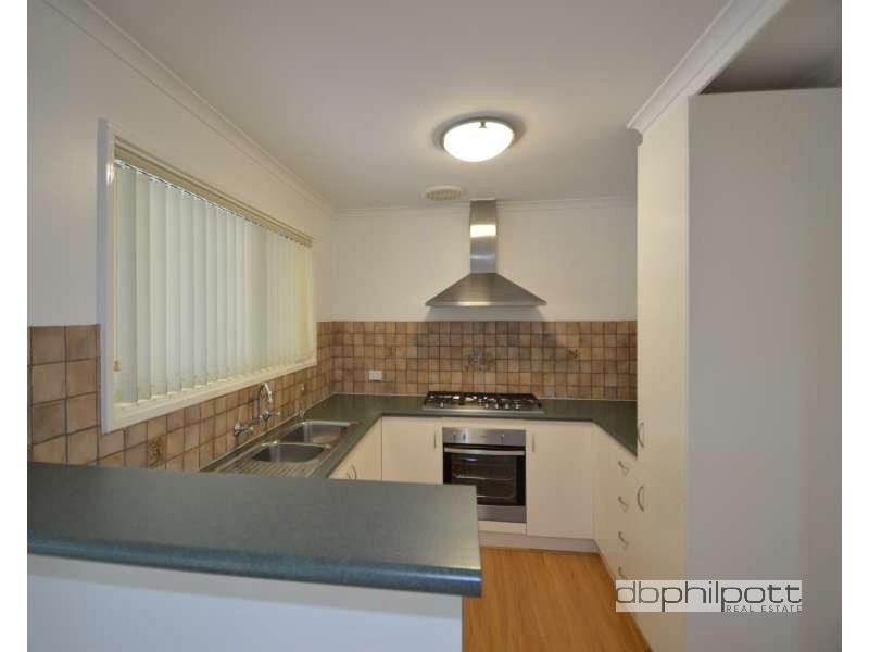 54 Wongabeena Drive, Surrey Downs SA 5126