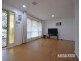 54 Wongabeena Drive, Surrey Downs SA 5126