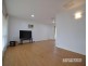 54 Wongabeena Drive, Surrey Downs SA 5126
