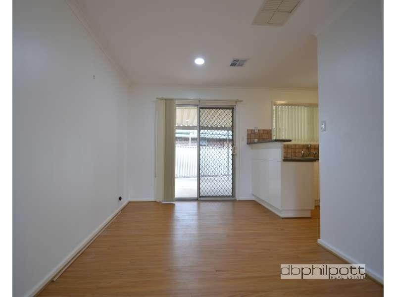 54 Wongabeena Drive, Surrey Downs SA 5126