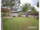 54 Wongabeena Drive, Surrey Downs SA 5126