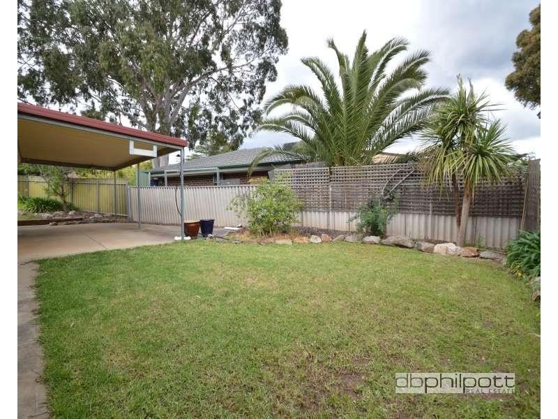 54 Wongabeena Drive, Surrey Downs SA 5126
