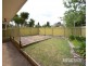 54 Wongabeena Drive, Surrey Downs SA 5126