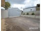 54 Wongabeena Drive, Surrey Downs SA 5126