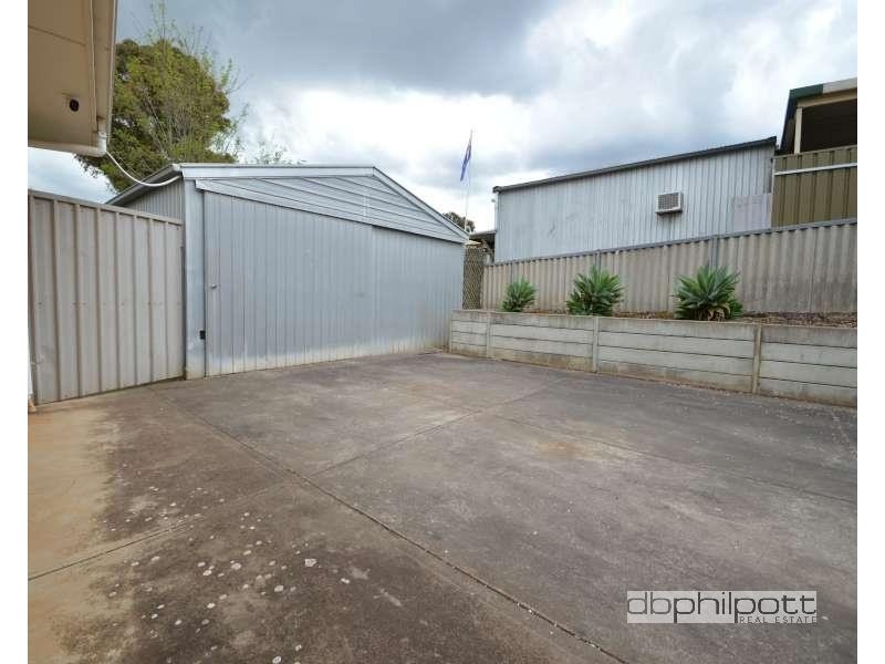 54 Wongabeena Drive, Surrey Downs SA 5126