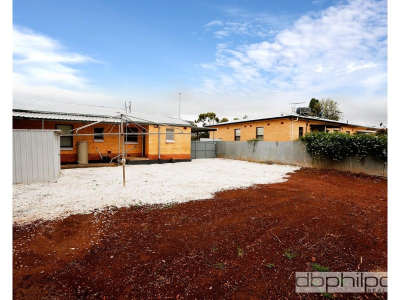 6 Brady  Street, Elizabeth Downs SA 5113