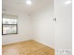 6 Brady  Street, Elizabeth Downs SA 5113
