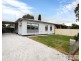 6 Brady  Street, Elizabeth Downs SA 5113