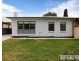 6 Brady  Street, Elizabeth Downs SA 5113