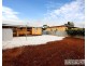 6 Brady  Street, Elizabeth Downs SA 5113