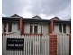 2/160 Drayton Street, Bowden SA 5007