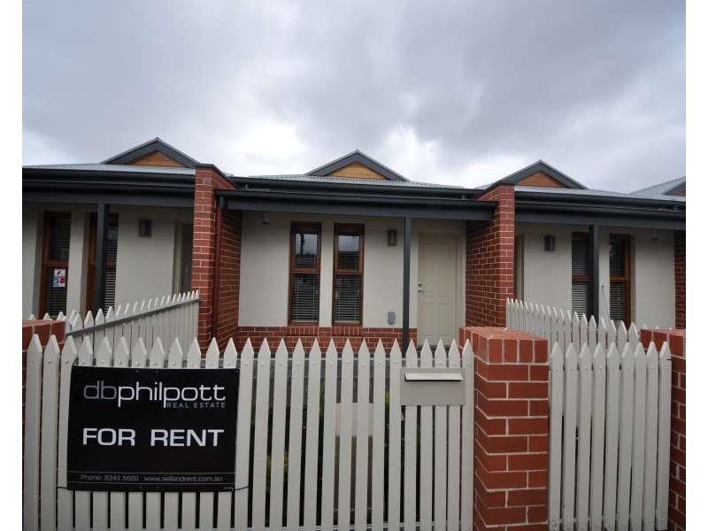 2/160 Drayton Street, Bowden SA 5007