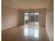 2/160 Drayton Street, Bowden SA 5007