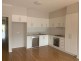 2/160 Drayton Street, Bowden SA 5007