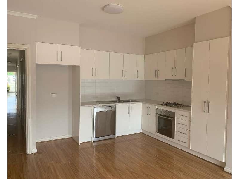 2/160 Drayton Street, Bowden SA 5007