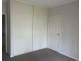 2/160 Drayton Street, Bowden SA 5007