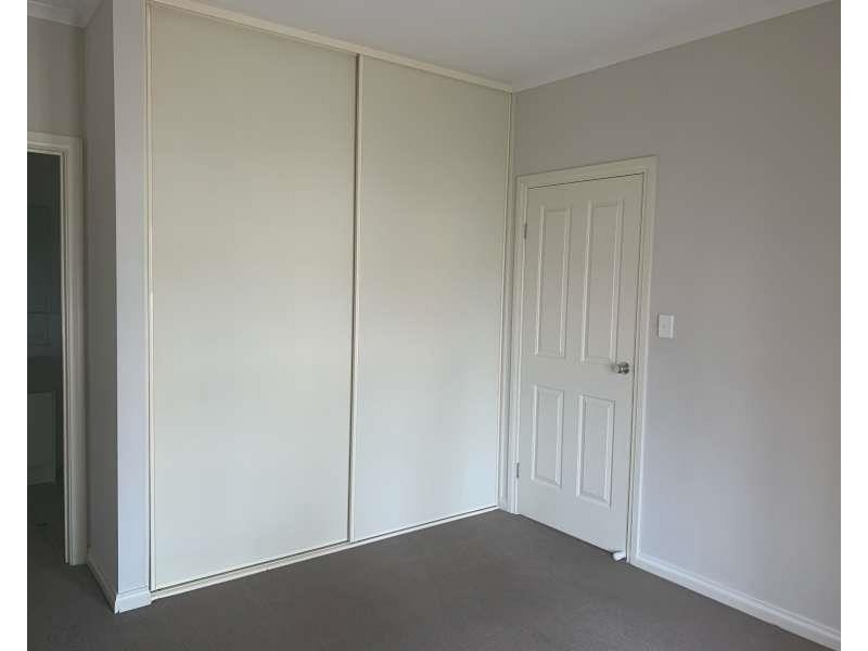 2/160 Drayton Street, Bowden SA 5007