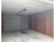 2/160 Drayton Street, Bowden SA 5007