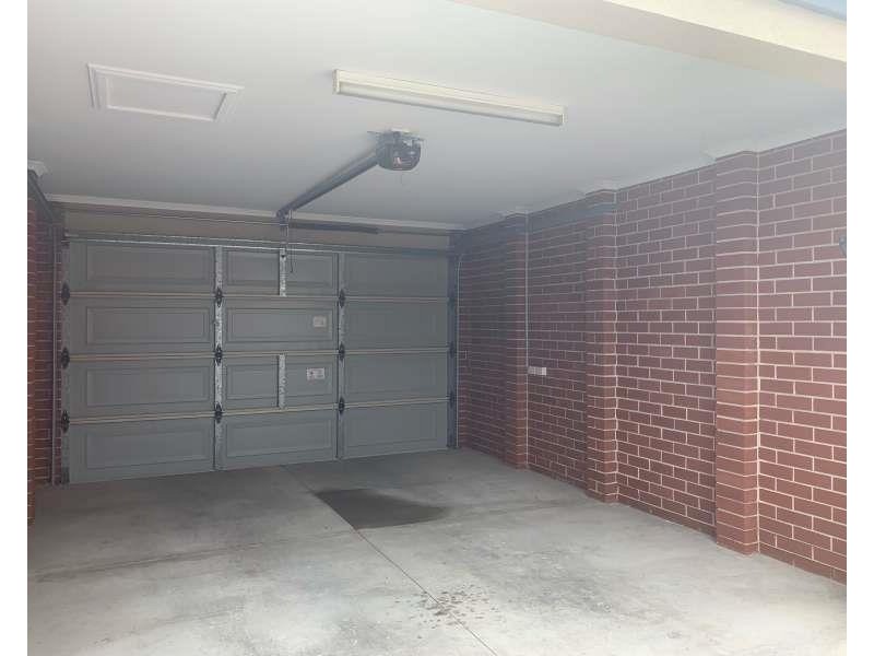 2/160 Drayton Street, Bowden SA 5007