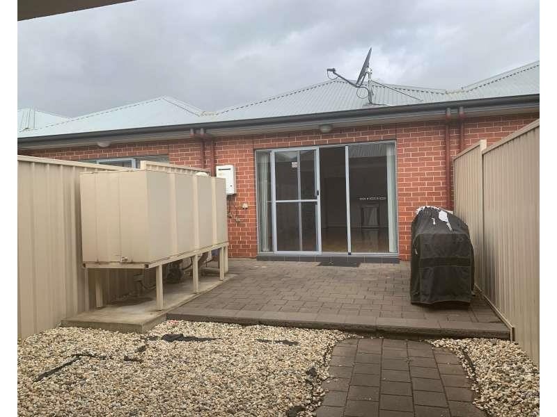 2/160 Drayton Street, Bowden SA 5007