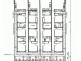 2/160 Drayton Street, Bowden SA 5007 Floorplan