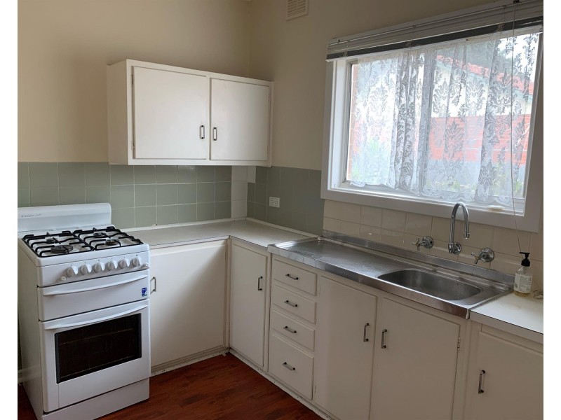 8/31 Nellie  Avenue, Mitchell Park SA 5043