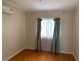 8/31 Nellie  Avenue, Mitchell Park SA 5043