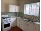 8/31 Nellie  Avenue, Mitchell Park SA 5043