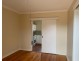 8/31 Nellie  Avenue, Mitchell Park SA 5043