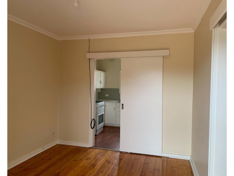 8/31 Nellie  Avenue, Mitchell Park SA 5043