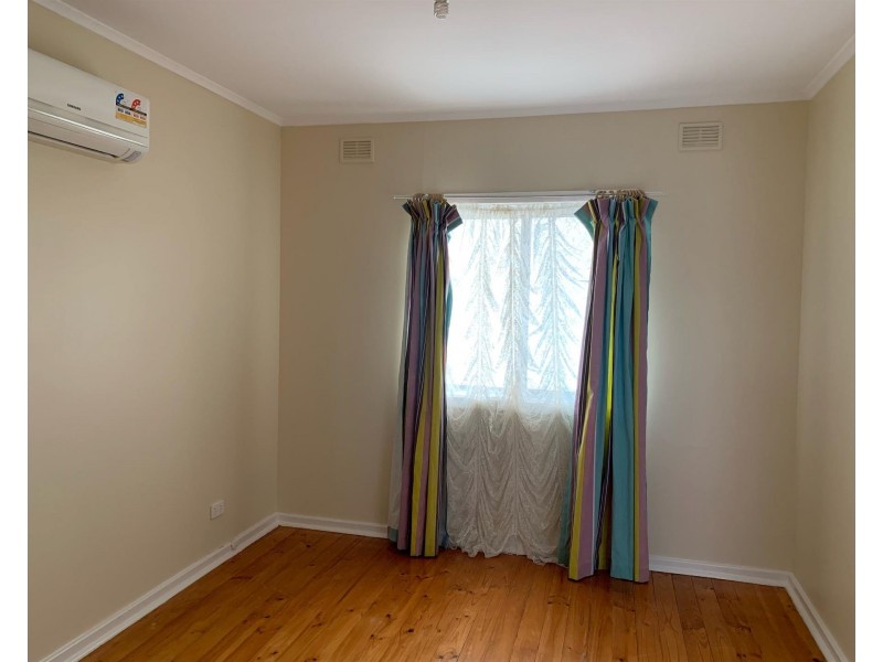 8/31 Nellie  Avenue, Mitchell Park SA 5043