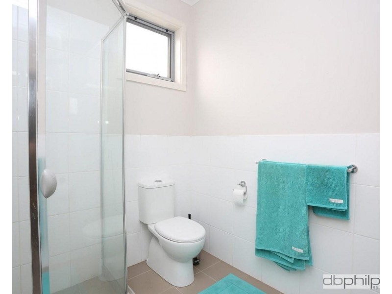 14/22 Euston Walk, Mawson Lakes SA 5095