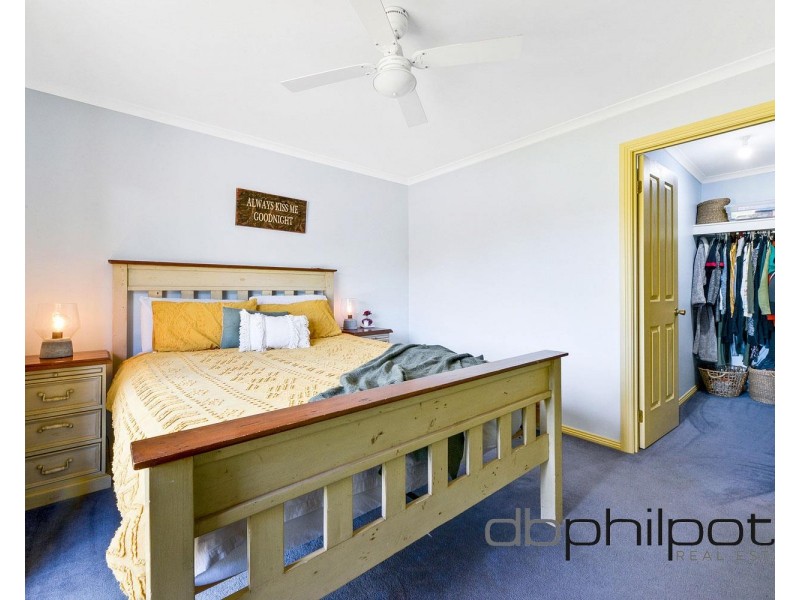 14 Pyrus Crescent, Andrews Farm SA 5114