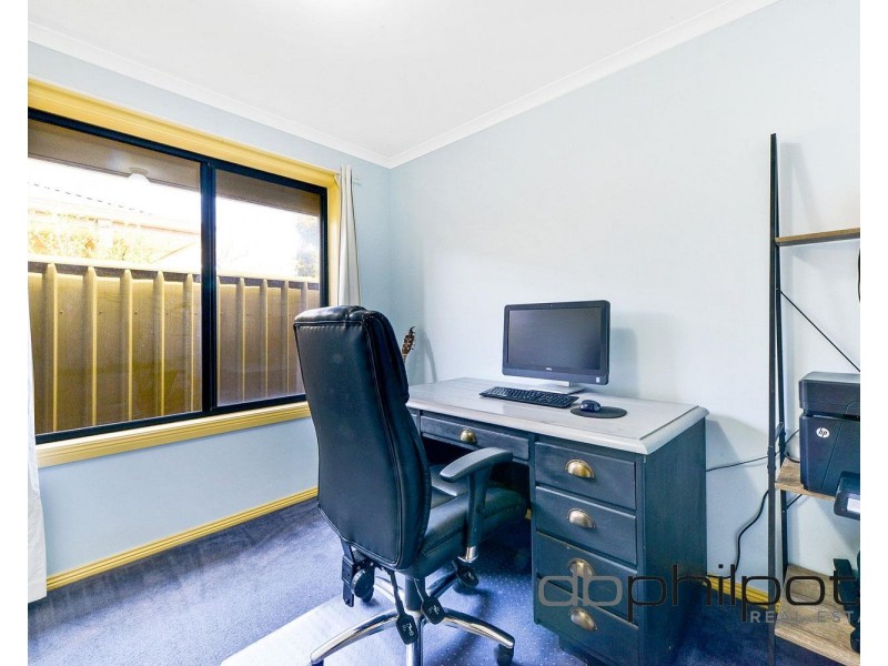 14 Pyrus Crescent, Andrews Farm SA 5114